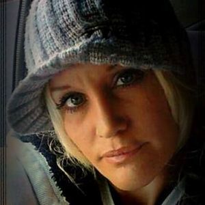 Meet your Posher, Darrin